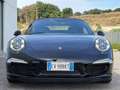 Porsche 911 3.8 Carrera 4S Cabriolet Pack 50year iva deducibil Nero - thumbnail 8