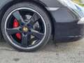Porsche 911 3.8 Carrera 4S Cabriolet Pack 50year iva deducibil Nero - thumbnail 6