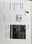 Porsche 991 3.8 Carrera 4S Cabriolet Pack 50year iva deducibil Noir - thumbnail 21