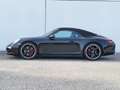 Porsche 911 3.8 Carrera 4S Cabriolet Pack 50year iva deducibil Nero - thumbnail 2