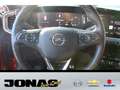 Opel Mokka 1.2T Ultimate Massagesitze WirelessChargin Rot - thumbnail 17