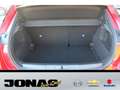 Opel Mokka 1.2T Ultimate Massagesitze WirelessChargin Rot - thumbnail 8