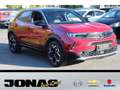 Opel Mokka 1.2T Ultimate Massagesitze WirelessChargin Rot - thumbnail 4