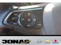 Opel Mokka 1.2T Ultimate Massagesitze WirelessChargin Rot - thumbnail 18