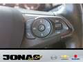 Opel Mokka 1.2T Ultimate Massagesitze WirelessChargin Rot - thumbnail 19