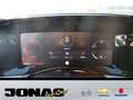Opel Mokka 1.2T Ultimate Massagesitze WirelessChargin Rot - thumbnail 20