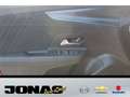 Opel Mokka 1.2T Ultimate Massagesitze WirelessChargin Rot - thumbnail 11