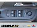Opel Mokka 1.2T Ultimate Massagesitze WirelessChargin Rot - thumbnail 12
