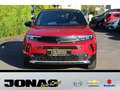 Opel Mokka 1.2T Ultimate Massagesitze WirelessChargin Rot - thumbnail 3
