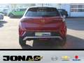 Opel Mokka 1.2T Ultimate Massagesitze WirelessChargin Rot - thumbnail 7