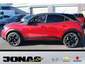 Opel Mokka 1.2T Ultimate Massagesitze WirelessChargin Rot - thumbnail 10