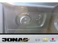Opel Mokka 1.2T Ultimate Massagesitze WirelessChargin Rot - thumbnail 16