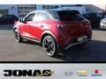Opel Mokka 1.2T Ultimate Massagesitze WirelessChargin Rot - thumbnail 9