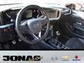 Opel Mokka 1.2T Ultimate Massagesitze WirelessChargin Rot - thumbnail 15