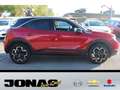 Opel Mokka 1.2T Ultimate Massagesitze WirelessChargin Rot - thumbnail 5
