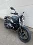 BMW R nineT pure Gris - thumbnail 1