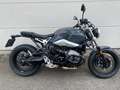 BMW R nineT pure Gris - thumbnail 2
