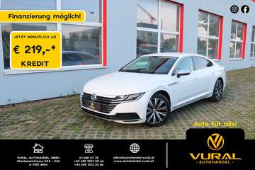 Elegance | Spurhalteass. | NAVI | LEDER |