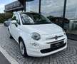 Fiat 500 KLIMA, Weiß - thumbnail 8