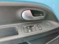 Volkswagen e-up! Navi/Climatronic Blau - thumbnail 11