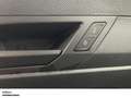 Volkswagen Caddy 1.5 TSI EU6 84kW 7-Gang DSG - 5-Sitzer beh. WSS  N Zilver - thumbnail 10