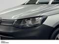Volkswagen Caddy 1.5 TSI EU6 84kW 7-Gang DSG - 5-Sitzer beh. WSS  N Zilver - thumbnail 5