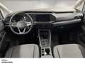 Volkswagen Caddy 1.5 TSI EU6 84kW 7-Gang DSG - 5-Sitzer beh. WSS  N Zilver - thumbnail 6