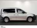 Volkswagen Caddy 1.5 TSI EU6 84kW 7-Gang DSG - 5-Sitzer beh. WSS  N Zilver - thumbnail 3