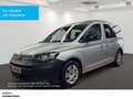 Volkswagen Caddy 1.5 TSI EU6 84kW 7-Gang DSG - 5-Sitzer beh. WSS  N Argent - thumbnail 1