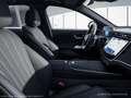 Mercedes-Benz E 200 E 200 T AMG Advanced+ Pano DigiLight 20" Night Schwarz - thumbnail 7