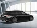 Mercedes-Benz E 200 E 200 T AMG Advanced+ Pano DigiLight 20" AMG Line Schwarz - thumbnail 11