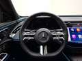 Mercedes-Benz E 200 E 200 T AMG Advanced+ Pano DigiLight 20" Night Schwarz - thumbnail 30