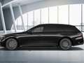 Mercedes-Benz E 200 E 200 T AMG Advanced+ Pano DigiLight 20" Night Schwarz - thumbnail 13