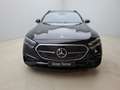 Mercedes-Benz E 200 E 200 T AMG Advanced+ Pano DigiLight 20" Night Schwarz - thumbnail 15
