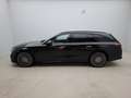 Mercedes-Benz E 200 E 200 T AMG Advanced+ Pano DigiLight 20" Night Schwarz - thumbnail 20