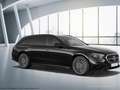 Mercedes-Benz E 200 E 200 T AMG Advanced+ Pano DigiLight 20" Night Schwarz - thumbnail 4