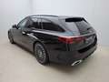 Mercedes-Benz E 200 E 200 T AMG Advanced+ Pano DigiLight 20" Night Schwarz - thumbnail 19