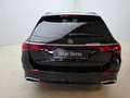 Mercedes-Benz E 200 E 200 T AMG Advanced+ Pano DigiLight 20" AMG Line Schwarz - thumbnail 18