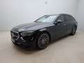 Mercedes-Benz E 200 E 200 T AMG Advanced+ Pano DigiLight 20" AMG Line Schwarz - thumbnail 14