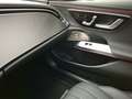 Mercedes-Benz E 200 E 200 T AMG Advanced+ Pano DigiLight 20" AMG Line Schwarz - thumbnail 39