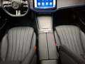 Mercedes-Benz E 200 E 200 T AMG Advanced+ Pano DigiLight 20" AMG Line Schwarz - thumbnail 28