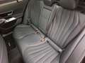 Mercedes-Benz E 200 E 200 T AMG Advanced+ Pano DigiLight 20" Night Schwarz - thumbnail 34