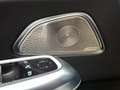 Mercedes-Benz E 200 E 200 T AMG Advanced+ Pano DigiLight 20" AMG Line Schwarz - thumbnail 41