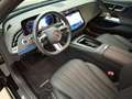 Mercedes-Benz E 200 E 200 T AMG Advanced+ Pano DigiLight 20" Night Schwarz - thumbnail 26