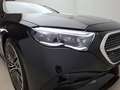 Mercedes-Benz E 200 E 200 T AMG Advanced+ Pano DigiLight 20" AMG Line Schwarz - thumbnail 35