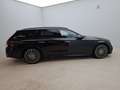 Mercedes-Benz E 200 E 200 T AMG Advanced+ Pano DigiLight 20" Night Schwarz - thumbnail 21