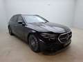 Mercedes-Benz E 200 E 200 T AMG Advanced+ Pano DigiLight 20" AMG Line Schwarz - thumbnail 16