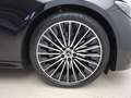 Mercedes-Benz E 200 E 200 T AMG Advanced+ Pano DigiLight 20" Night Schwarz - thumbnail 38