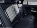 Mercedes-Benz E 200 E 200 T AMG Advanced+ Pano DigiLight 20" AMG Line Schwarz - thumbnail 8