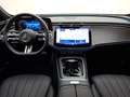 Mercedes-Benz E 200 E 200 T AMG Advanced+ Pano DigiLight 20" Night Schwarz - thumbnail 28